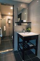 Hotel Puri Ximen Branch