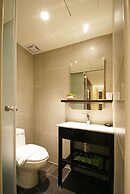 Hotel Puri Ximen Branch