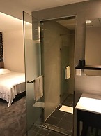 Hotel Puri Ximen Branch