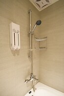 Hotel Puri Ximen Branch