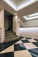 Hotel Puri Ximen Branch