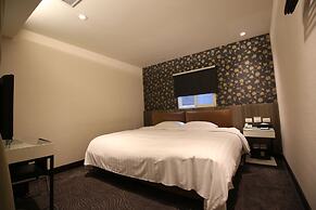 Hotel Puri Ximen Branch