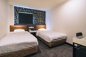 Hotel Puri Ximen Branch