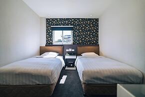 Hotel Puri Ximen Branch