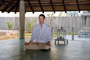 Halez Sparsa Thiruvannamalai