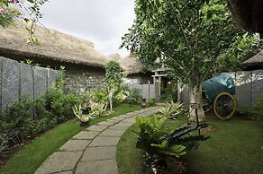 Halez Sparsa Thiruvannamalai