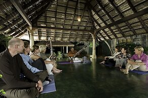 Halez Sparsa Thiruvannamalai