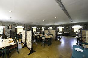 Halez Sparsa Thiruvannamalai