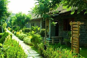 Halez Sparsa Thiruvannamalai