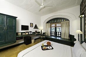 Halez Sparsa Thiruvannamalai