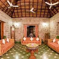 Halez Sparsa Thiruvannamalai