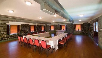 Halez Sparsa Thiruvannamalai