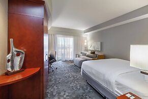 Courtyard by Marriott Tulsa Woodland Hills