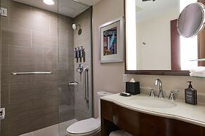 Sheraton Brooklyn New York Hotel