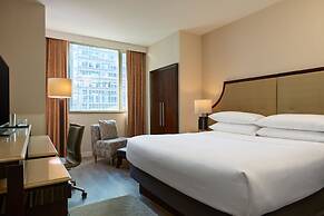 Sheraton Brooklyn New York Hotel