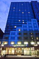 Sheraton Brooklyn New York Hotel