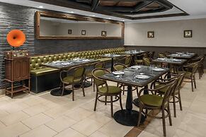 Sheraton Brooklyn New York Hotel