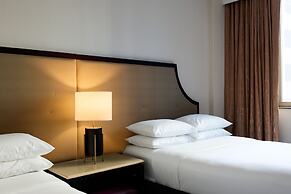 Sheraton Brooklyn New York Hotel