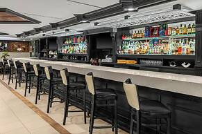 Sheraton Brooklyn New York Hotel
