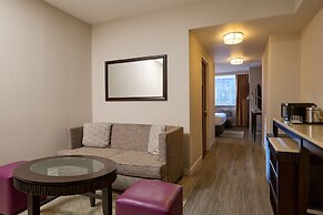 Sheraton Brooklyn New York Hotel