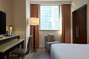 Sheraton Brooklyn New York Hotel