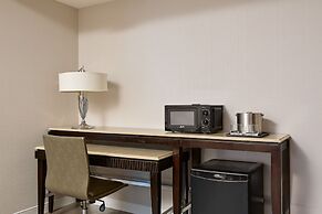 Sheraton Brooklyn New York Hotel