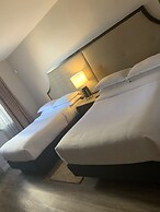 Sheraton Brooklyn New York Hotel