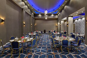 Sheraton Brooklyn New York Hotel