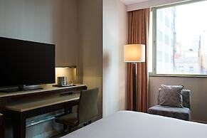 Sheraton Brooklyn New York Hotel