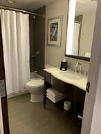 Sheraton Brooklyn New York Hotel