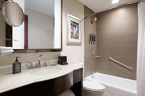 Sheraton Brooklyn New York Hotel