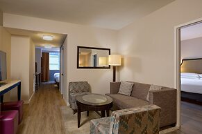 Sheraton Brooklyn New York Hotel