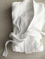 Sheraton Brooklyn New York Hotel