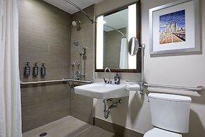 Sheraton Brooklyn New York Hotel