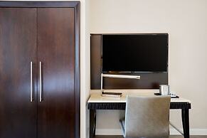 Sheraton Brooklyn New York Hotel