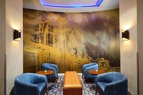 Sheraton Brooklyn New York Hotel