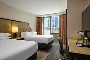 Sheraton Brooklyn New York Hotel