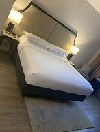 Sheraton Brooklyn New York Hotel