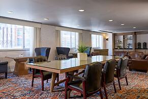 Sheraton Brooklyn New York Hotel