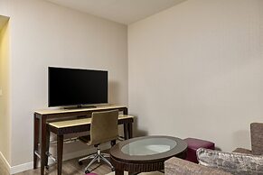 Sheraton Brooklyn New York Hotel