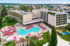 Hotel Park Plava Laguna