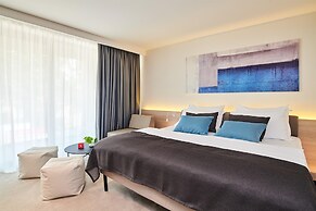 Hotel Park Plava Laguna