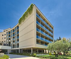 Hotel Park Plava Laguna