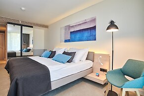 Hotel Park Plava Laguna