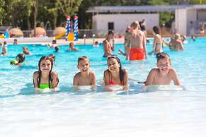 Hotel Park Plava Laguna