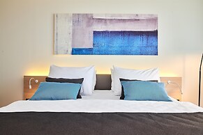 Hotel Park Plava Laguna