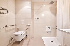 Hotel Park Plava Laguna