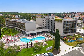 Hotel Park Plava Laguna