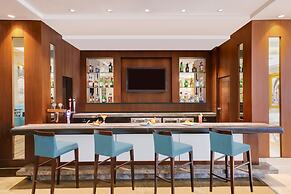 Lemon Tree Premier 2, Gurugram