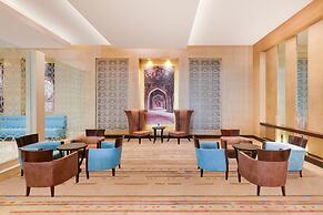 Lemon Tree Premier 2, Gurugram